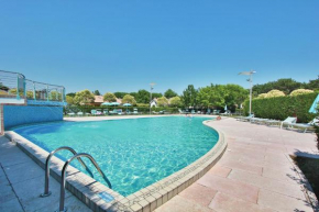 Resort Casabianca, Lignano Pineta